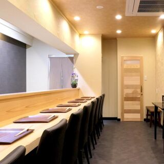 Kyoryori Fujimoto - Kyoto - 5