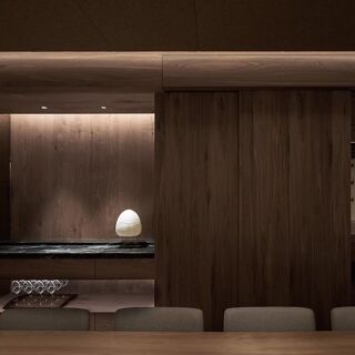 Kiku - Taipei - 1