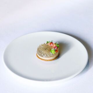 ÎNT - Bangkok - 3