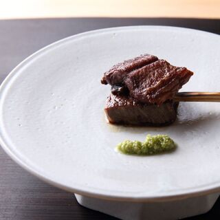Higashiyama Tsukasa - Kyoto - 13