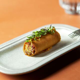 Jiribilla - Barcelona - 6