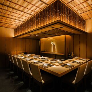 Ishizawa - Singapore - 0