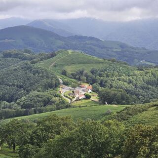 Hordago - Sare - 9