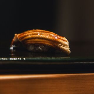 Sushi An - 0
