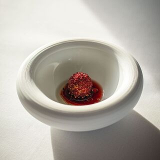 Hof van Cleve - Floris Van Der Veken - 5