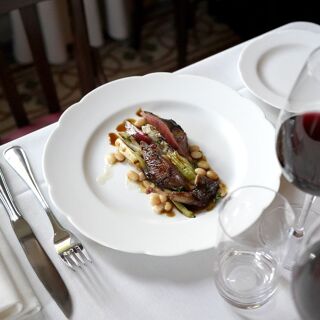 Osteria Taviani - Bientina - 0