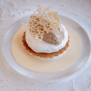 Lil'a Restaurant - 6