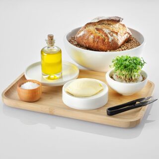 Schüpbärg-Beizli - Schüpfen - 9