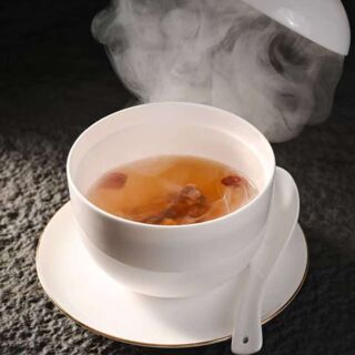 Canton 8 (Huangpu) - 7
