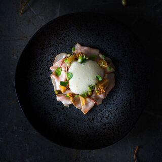 De Mandemaaker - 5