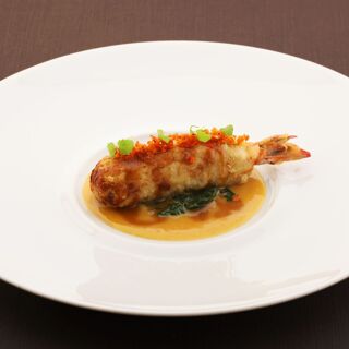 Saucer - Tokyo - 6