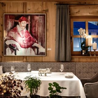 Griggeler Stuba - 17