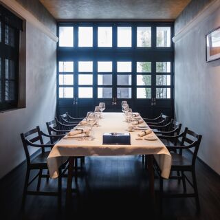 Yu Zhi Lan - Hangzhou - 12