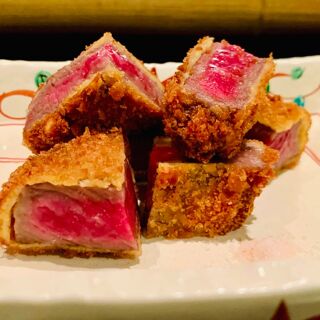 Nijo Aritsune - Kyoto - 2