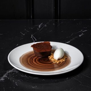 Caviar & Bull - 4