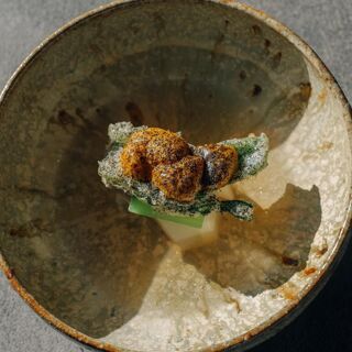 Kabi - Tokyo - 7