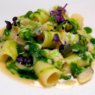 Locanda Radici - Melizzano - 3