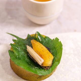 L'Abysse Monte-Carlo - 3