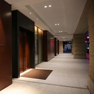 Quintessence - Tokyo - 1