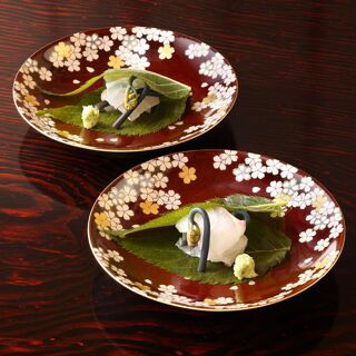Gion Matayoshi - Kyoto - 9