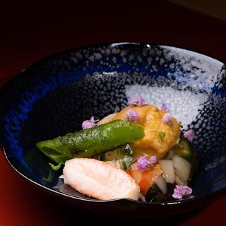 Takahashi - Tokyo - 2