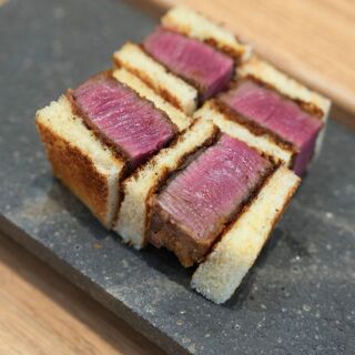 Sushi Akira - 3