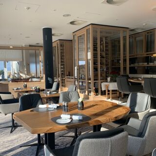 Ostseelounge - 3