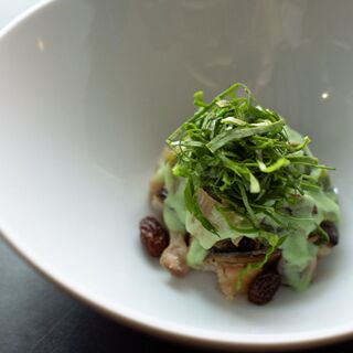 Bites - Milano - 7