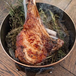 Les Petits Parisiens - Paris - 16