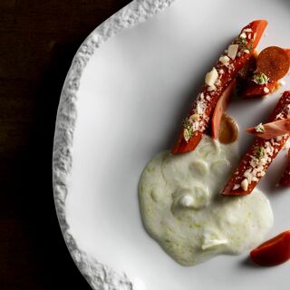 Fernandõ Gastrotheque - Sliema - 10