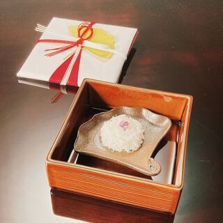 Kentan Horibe - Kyoto - 1