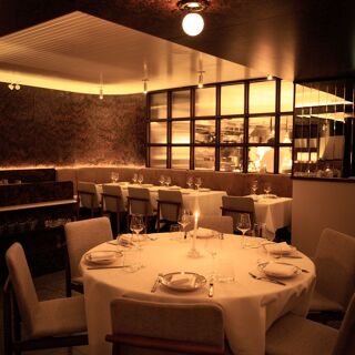 Linny's - 2