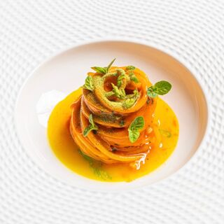 Zest - Sorrento - 8