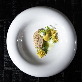 Robuust - Vollenhove - 6