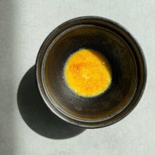 Lurrak - Arbonne - 2