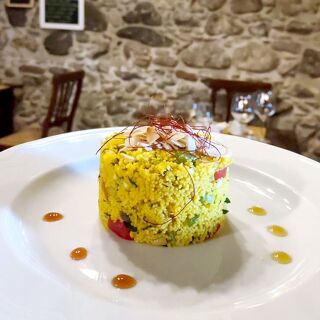 À Putia - Enoteca e Cucina - Giardini Naxos - 2