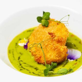 Essenza Bistrot - Olbia - 8