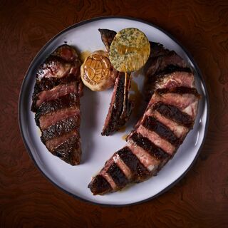 The Butcher's Club - Palm Beach Gardens - 7