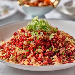 One Harbour Road - 5