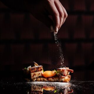 Chophouse - Sliema - 6