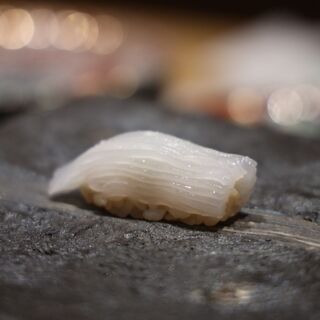 Omakase Experience by PrimeFish - 8