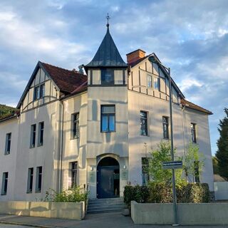 Johanns Living - Bruck an der Mur - 1