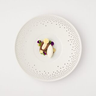 Alpine Gourmet Prato Borni - 1