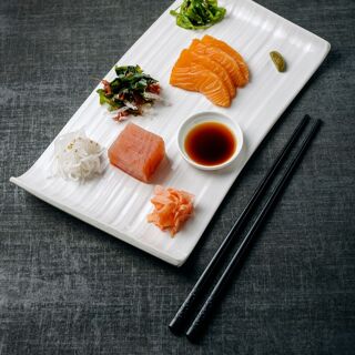 YOSO Asian Comfort Food - 9