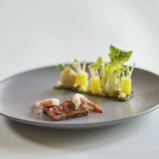 Kucher's Gourmet - Darscheid - 2