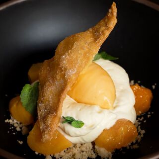 Cúrate Bar de Tapas - 0