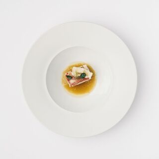 Alpine Gourmet Prato Borni - 3