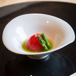 Sushi ii - 9
