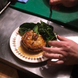 Salle Climatisée - 6