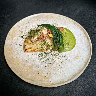 ASPIC - Paris - 6
